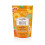 I Love... Exotic Fruit Bath Salts 500g - F 1