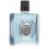 Denim Black After Shave Lotion 100ml 1