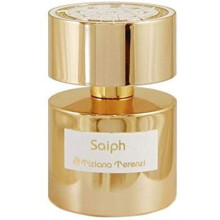 TIZIANA TERENZI SAIPH EDP 100ML 100ML