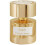 TIZIANA TERENZI SAIPH EDP 100ML 100ML 1