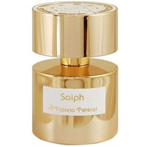 TIZIANA TERENZI SAIPH EDP 100ML 100ML