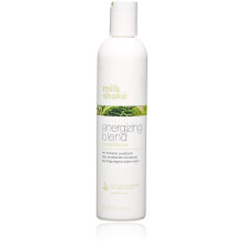 milk_shake energizing blend conditioner 300 ml