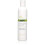 Milk Shake milk_shake energizing blend conditioner  300 ml 1
