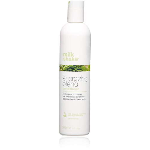 Milk Shake milk_shake energizing blend conditioner  300 ml