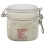 Elemis Elemis Körper Exotics Frangipani Monoi Salz Glow 490G 1