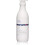 Milk Shake Milkshake M/Shake Silver Shine Light Shampoo 1000Ml 1