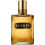 Aramis Aramis 30ml EDT Spray 1