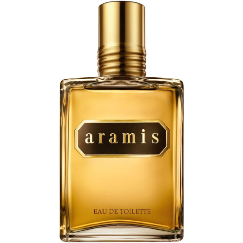 Aramis Aramis 30ml EDT Spray