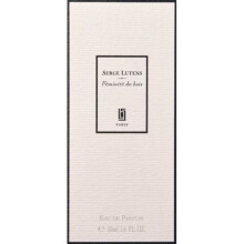 Apă de parfum, Serge Lutens, Feminite Du Bois, pentru femei, 50 ml