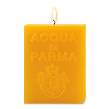 Acqua Di Parma Colonia Yellow Candle 1000ml/33.8 oz