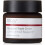 Trilogy, Νυχτερινή Κρέμα Ροζάπεν, 2 fl oz (60 ml) 1