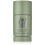 Cerruti Cerruti 1881 Deodorant Stick 75ml 1