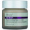 Replenishing Night Cream 60ml Jar 1