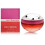 Paco Rabanne Paco Rabanne Ultrared Eau de Parfum Spray 80ml 1