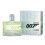 James Bond James Bond James Bond 007 Cologne 50ml EDC Spray 1