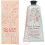L'Occitane Cherry Blossom Hand Cream 75ml 1