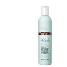 MilkShake - Volume Solution Shampoo (300ml)
