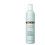 Milk Shake MilkShake - Volume Solution Shampoo (300ml) 1