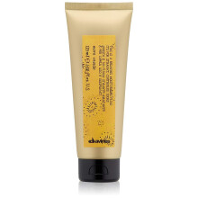Davines Davines More Inside Relaxing Moisturizing Fluid 125Ml