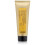 Davines Davines More Inside Relaxing       Moisturizing Fluid 125Ml 1