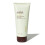 AHAVA AHAVA Dode Zee Modder Dermud Crème Voedend voor het Lichaam 200ml 1
