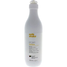 Milkshake M/Shake Argan Oil Shampoo 1000Ml
