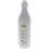 Milkshake M/Shake Argan  Oil Shampoo 1000Ml 1