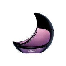 Ghost Deep Night Eau de Toilette for Women - 75ml