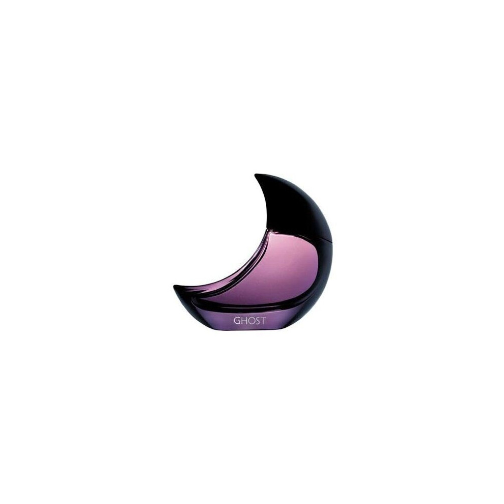 Ghost Deep Night Eau de Toilette for Women - 75ml