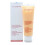 Clarins Clarins Clarins 125ml One Step Gentle Exfoliating Cleanser 1