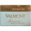 Valmont Valmont Hydration Moisturizing Cream 50Ml 1