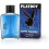 Playboy Playboy Super for him 100ml EDT Spray 1