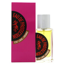 Eau De Protection Eau de Parfum Spray 50ml