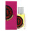 Eau De Protection Eau de Parfum Spray 50ml 1