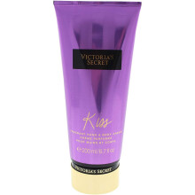 Victorias Secret Kiss Hand and Body Cream 200ml