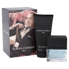 Jasper Conran Set Jc11407 M 40 ml EDT + 100ml S/G