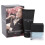 Jasper Conran Set Jc11407 M 40 ml EDT + 100ml S/G 1