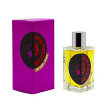 Etat Libre D'Orange Eau De Protection EDP 100 ml