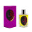 Etat Libre D'Orange Eau De Protection EDP 100 ml 1