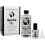 SECHE VITE PROFESSIONAL KIT 1