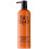 TIGI TIGI COLOR GODESS SHAMPOO 750ML 1