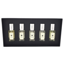 JO MALONE 5 PCS MINI SET