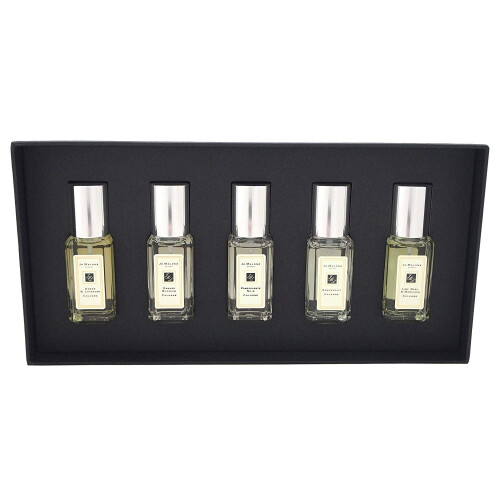 Jo Malone London JO MALONE 5 PCS MINI SET