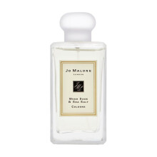 Jo Malone Jo Malone Ws & Ss Cologne 3.4 Oz