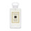 Jo Malone London Jo Malone Jo Malone Ws &amp; Ss Köln 3,4 Oz 1