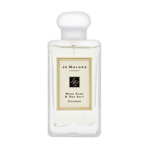 Jo Malone London Jo Malone Jo Malone Ws &amp; Ss Köln 3,4 Oz