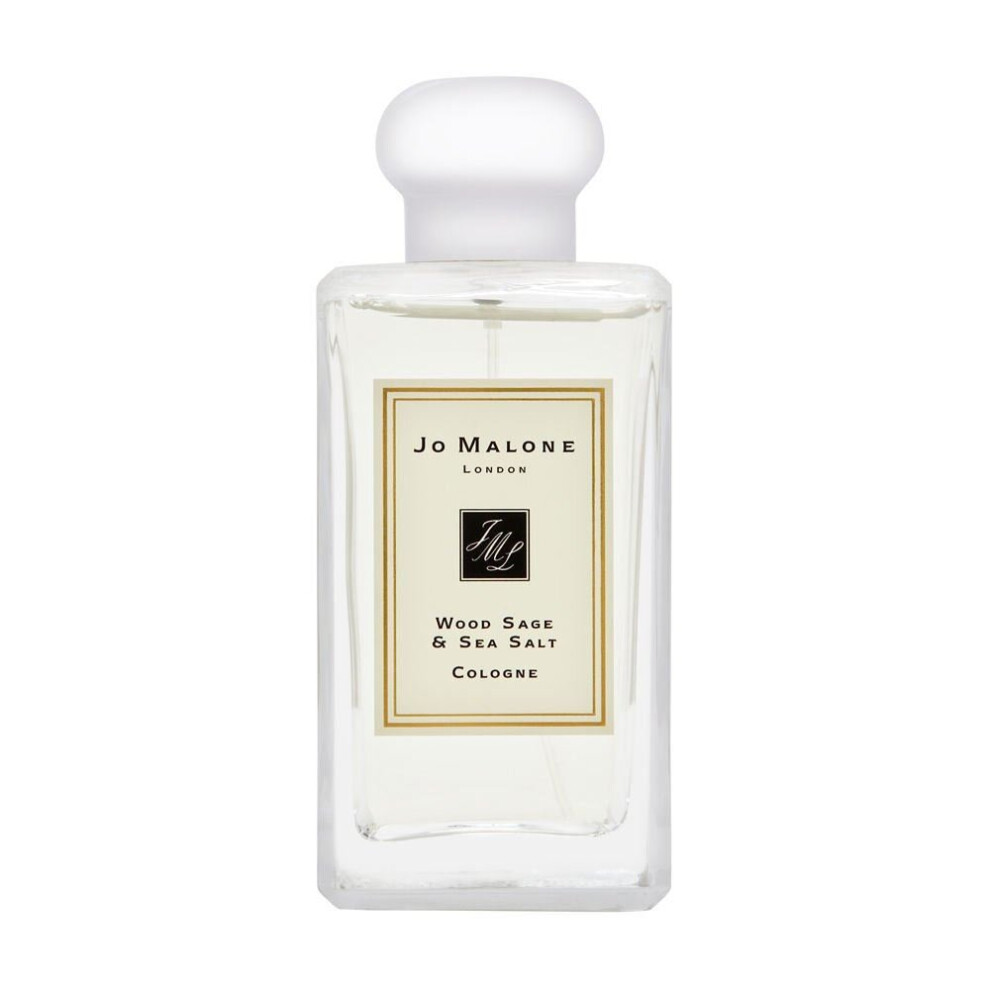 Jo Malone Jo Malone Ws & Ss Cologne 3.4 Oz