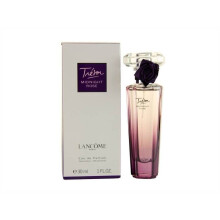 Lancome Tresor Midnight Rose 30ml EDP Spray