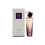 Lancome Lancome Tresor Mitternachtsrose 30ml EDP Spray 1