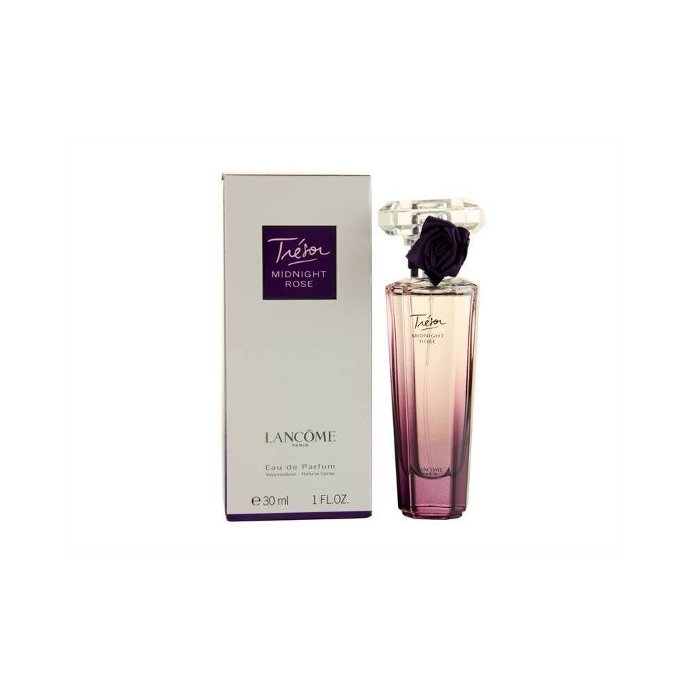 Lancome Tresor Midnight Rose 30ml EDP Spray